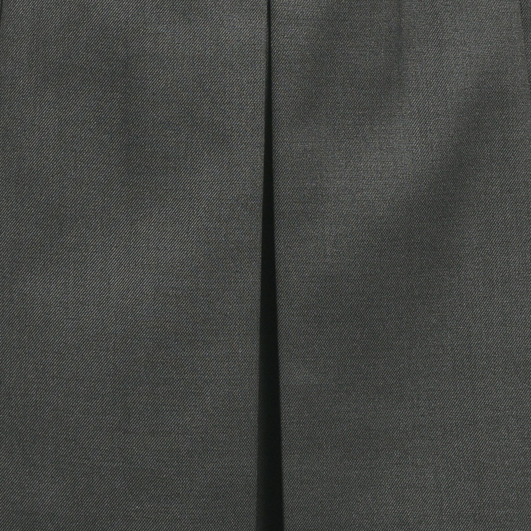 PINK-latte「【カラー追加/オールシーズン対応】ベルト付きプリーツスカート」|スカート|