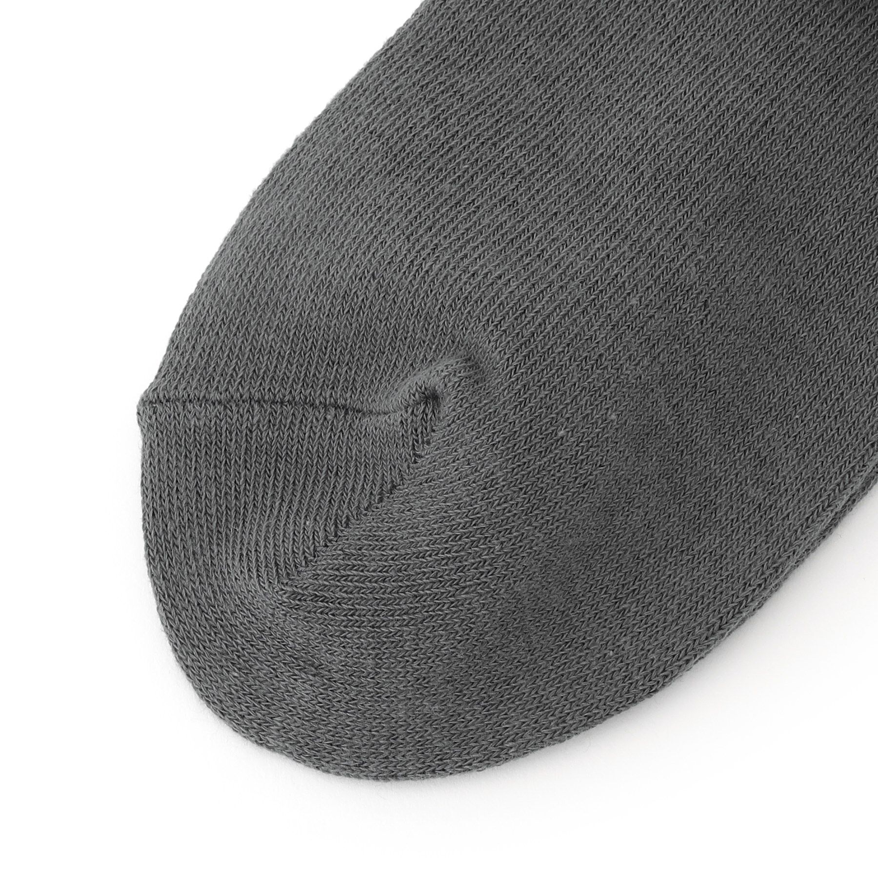 PINK-latte「【36cm丈】タテロゴハイソックス」|ソックス|