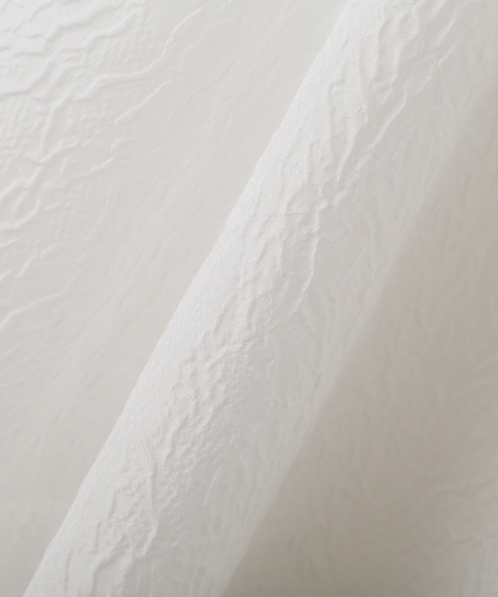  「◇ジャガードミニワンピース」|ワンピース|