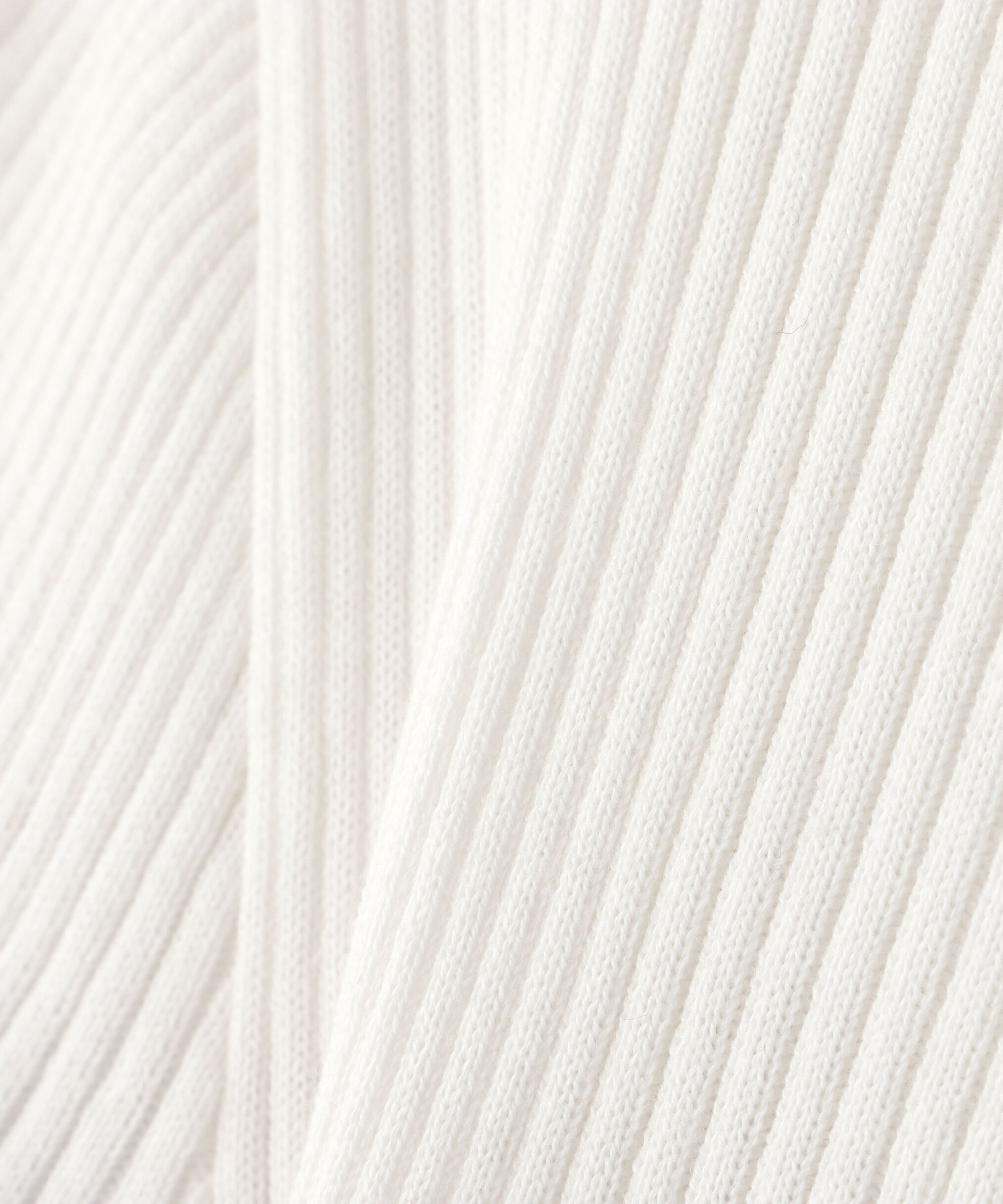 PROPORTION BODY DRESSING「リボンディテールドッキングワンピース」|ワンピース|