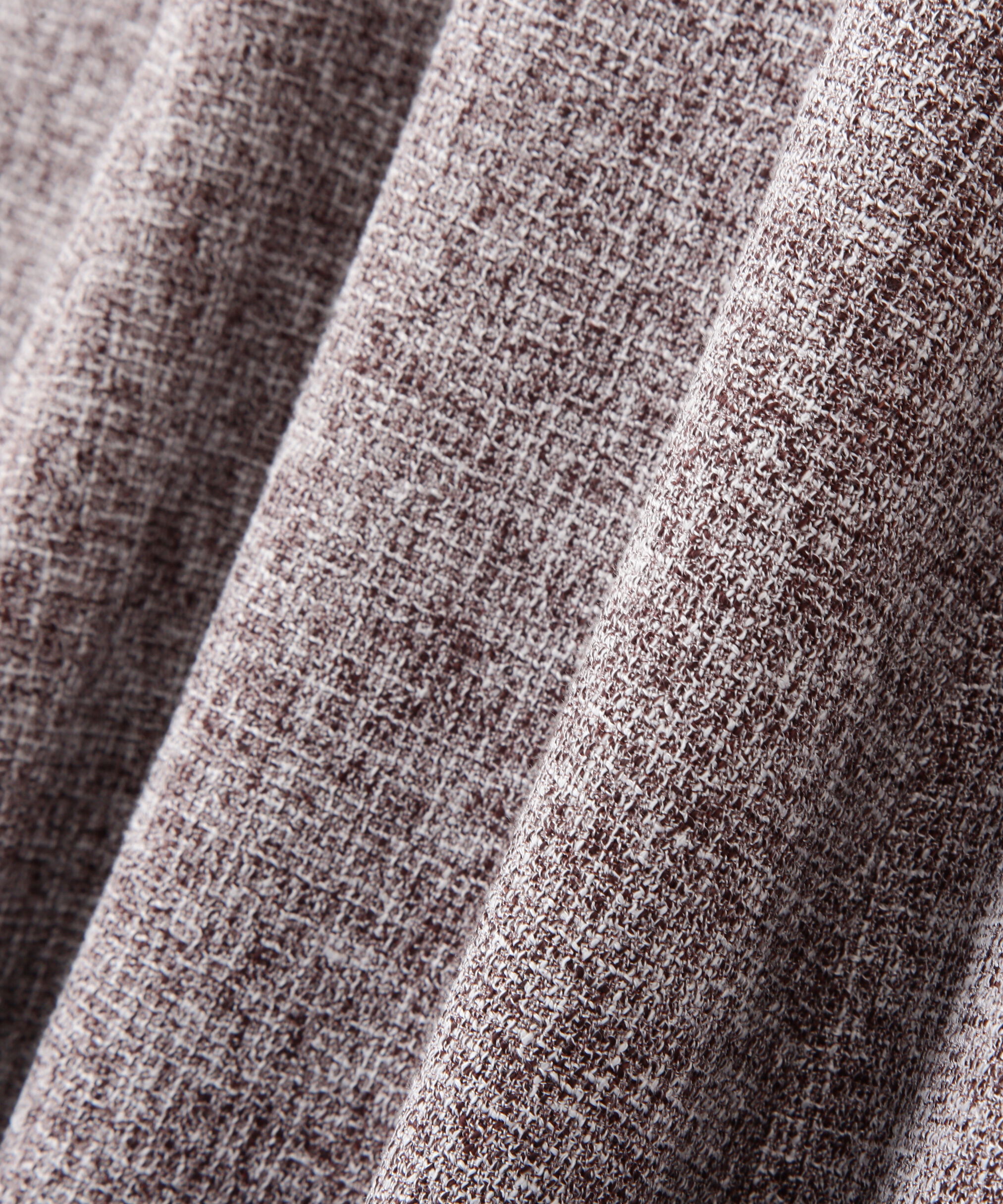 PROPORTION BODY DRESSING「リボンディテールドッキングワンピース」|ワンピース|