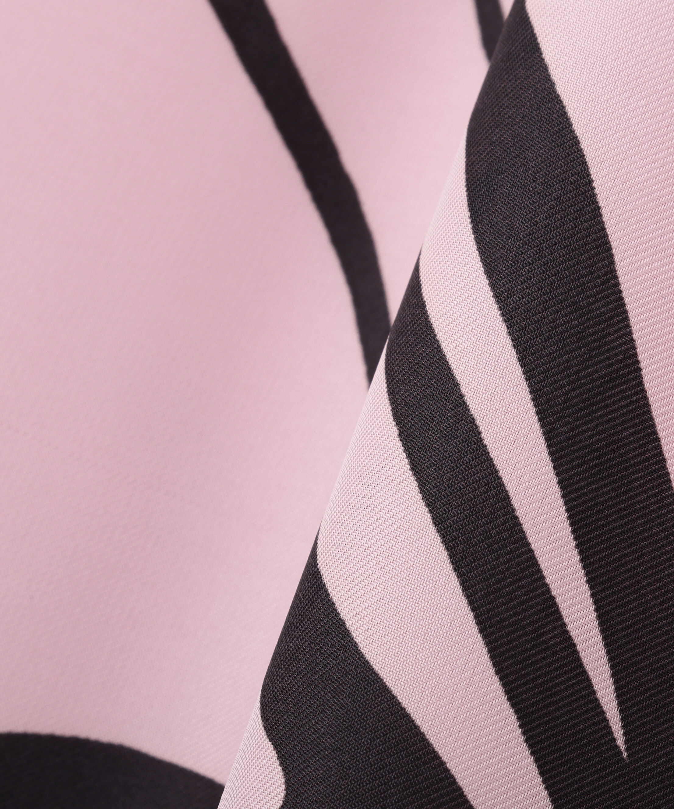  「アートフラワープリントパンツ」|その他|