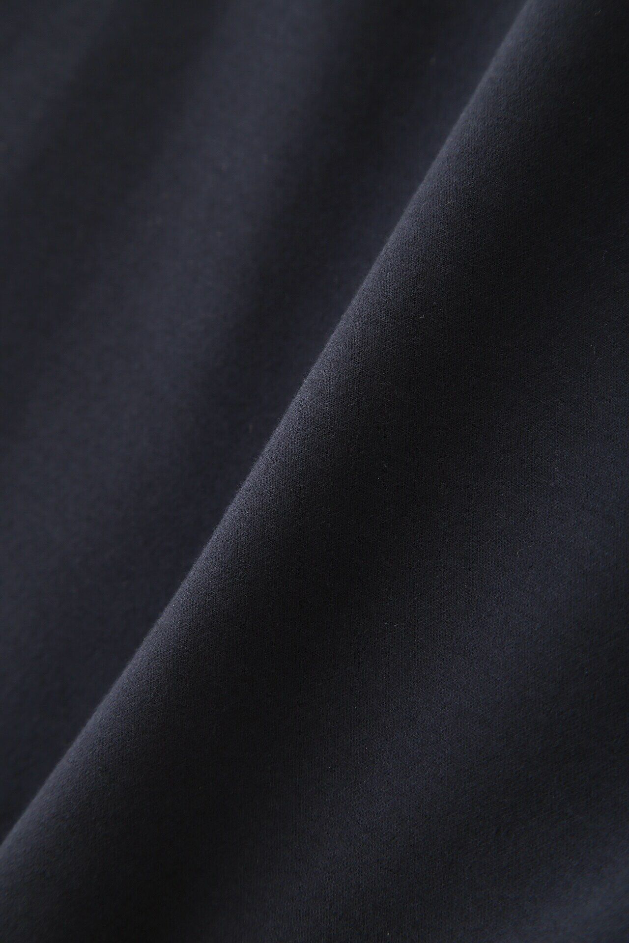  「◆５ｅ・マーメイドスカート」|スカート|