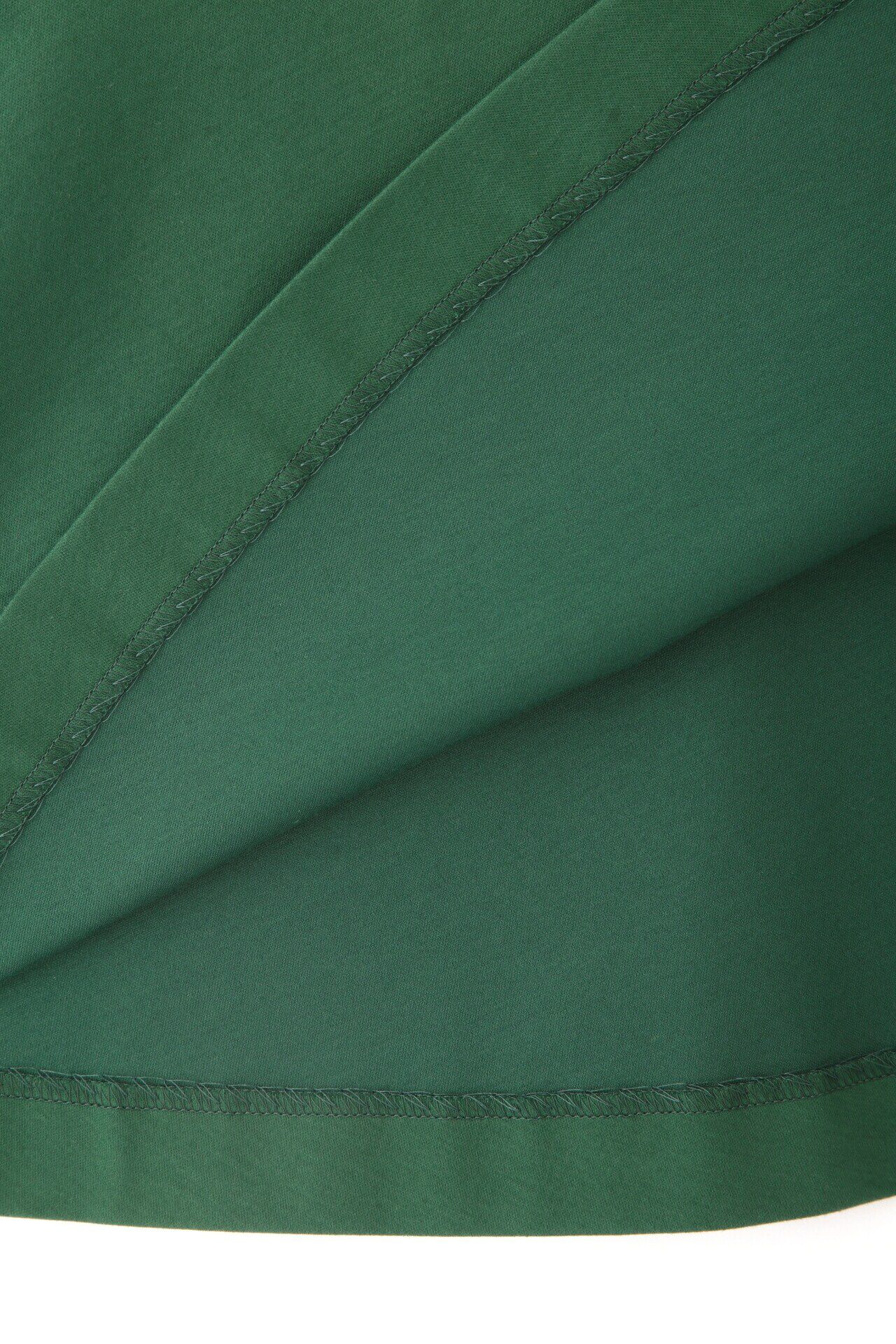  「◆５ｅ・マーメイドスカート」|スカート|