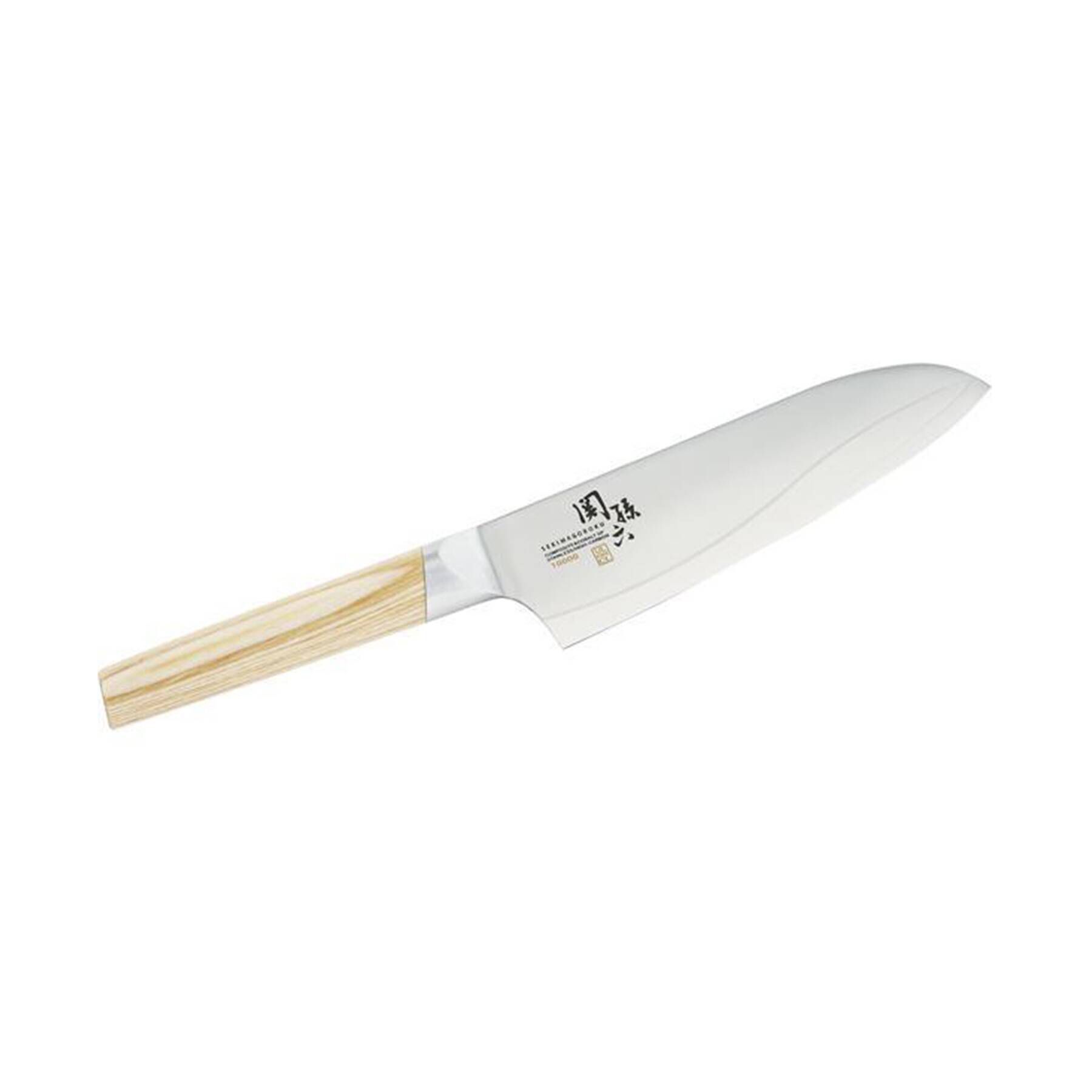 212 KITCHEN STORE「10000CL 三徳 165mm ＜関孫六＞」|食器・キッチングッズ|