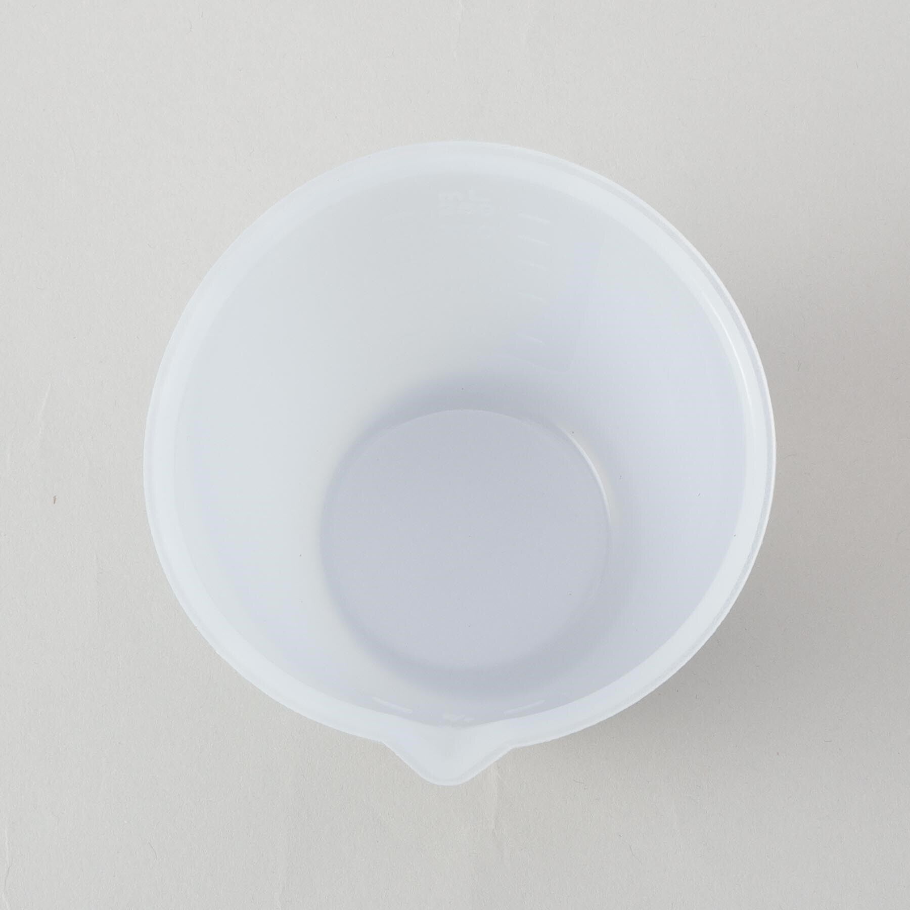 212 KITCHEN STORE「シリコンマルチボウル 250ml ＜D＆S ディーアンドエス＞」|食器・キッチングッズ|