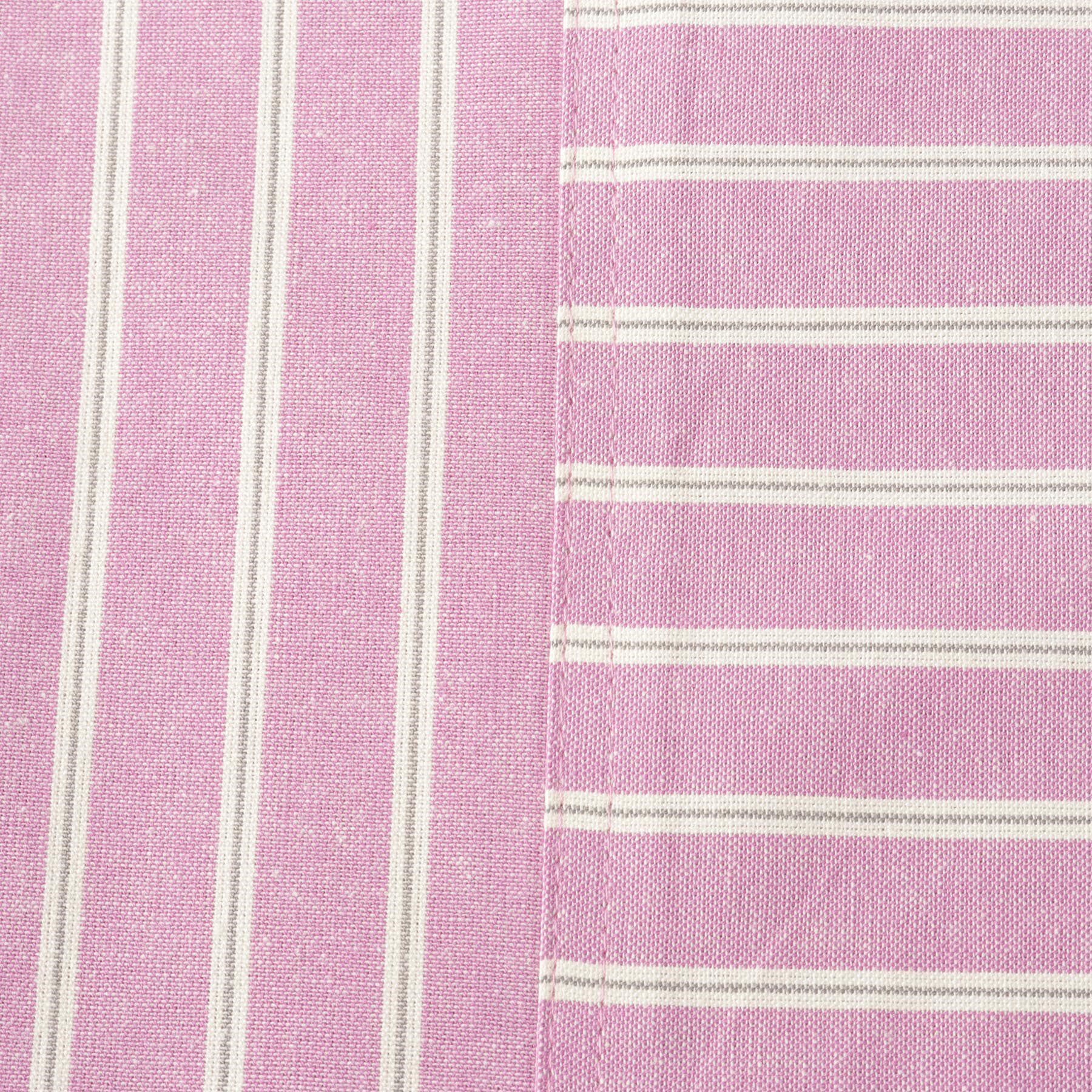 212 KITCHEN STORE「◆シャンブレーストライプ ランチョンマット PK ＜212Kオリジナル ＞」|食器・キッチングッズ|