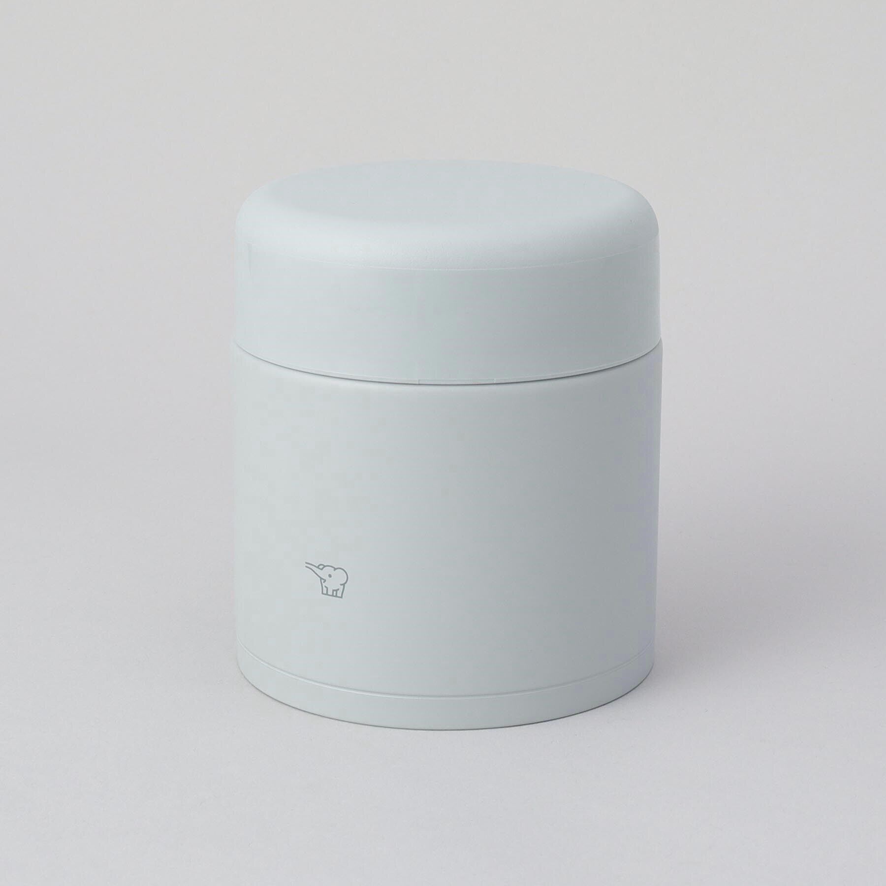 212 KITCHEN STORE「ステンレススープジャー 300ml GY ＜ZOJIRUSHI 象印＞」|食器・キッチングッズ|その他