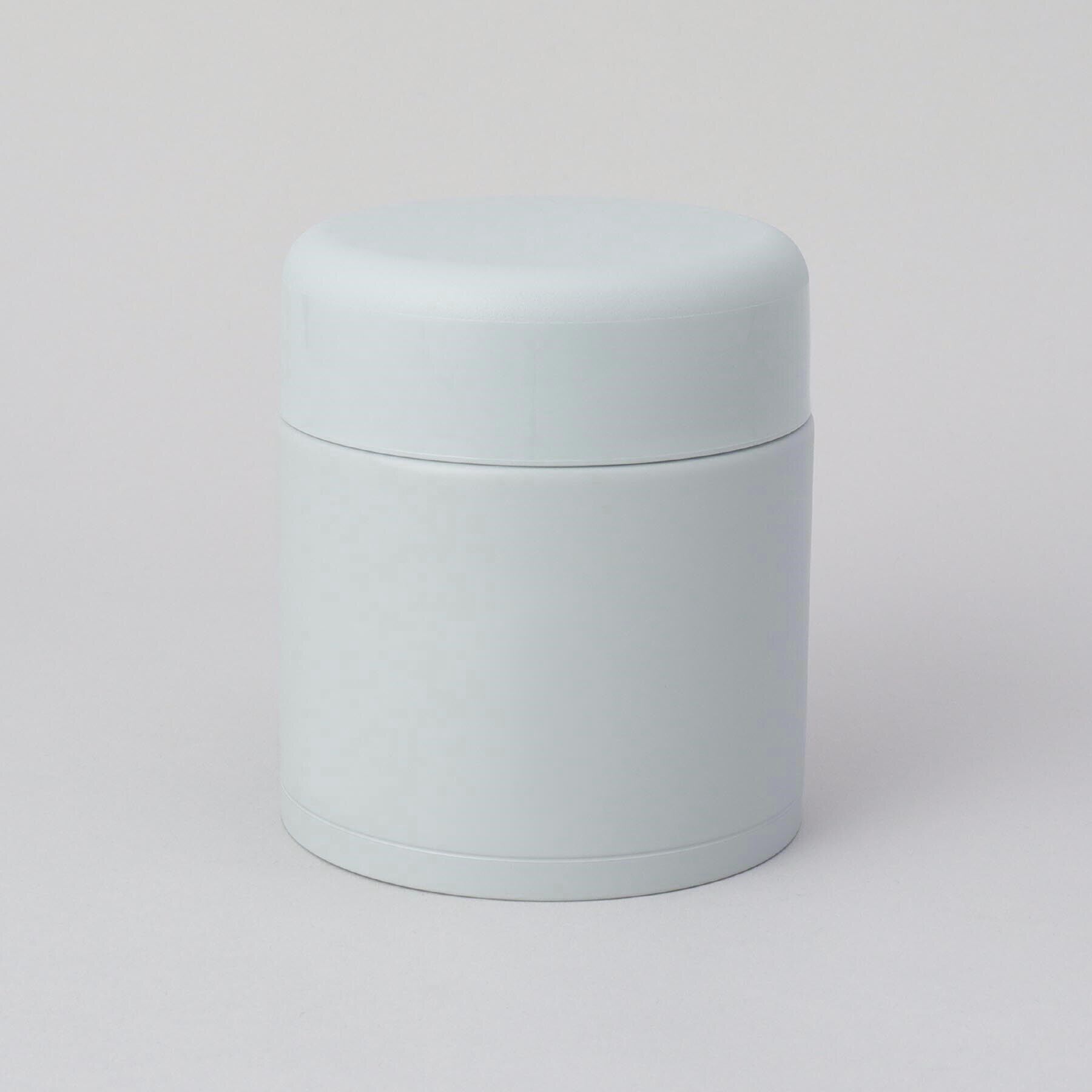 212 KITCHEN STORE「ステンレススープジャー 300ml GY ＜ZOJIRUSHI 象印＞」|食器・キッチングッズ|