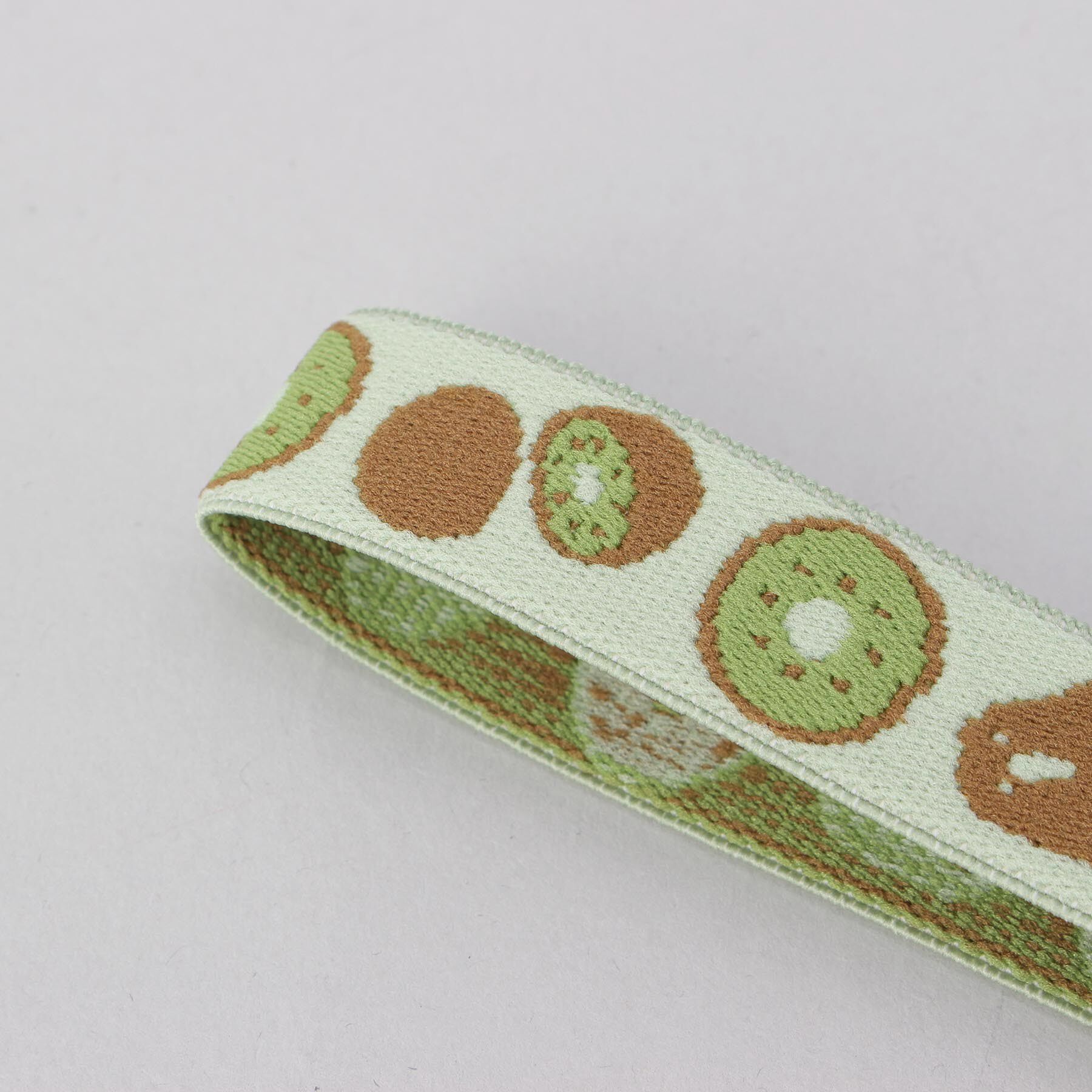 212 KITCHEN STORE「MUSUBIランチベルト キウイ」|食器・キッチングッズ|