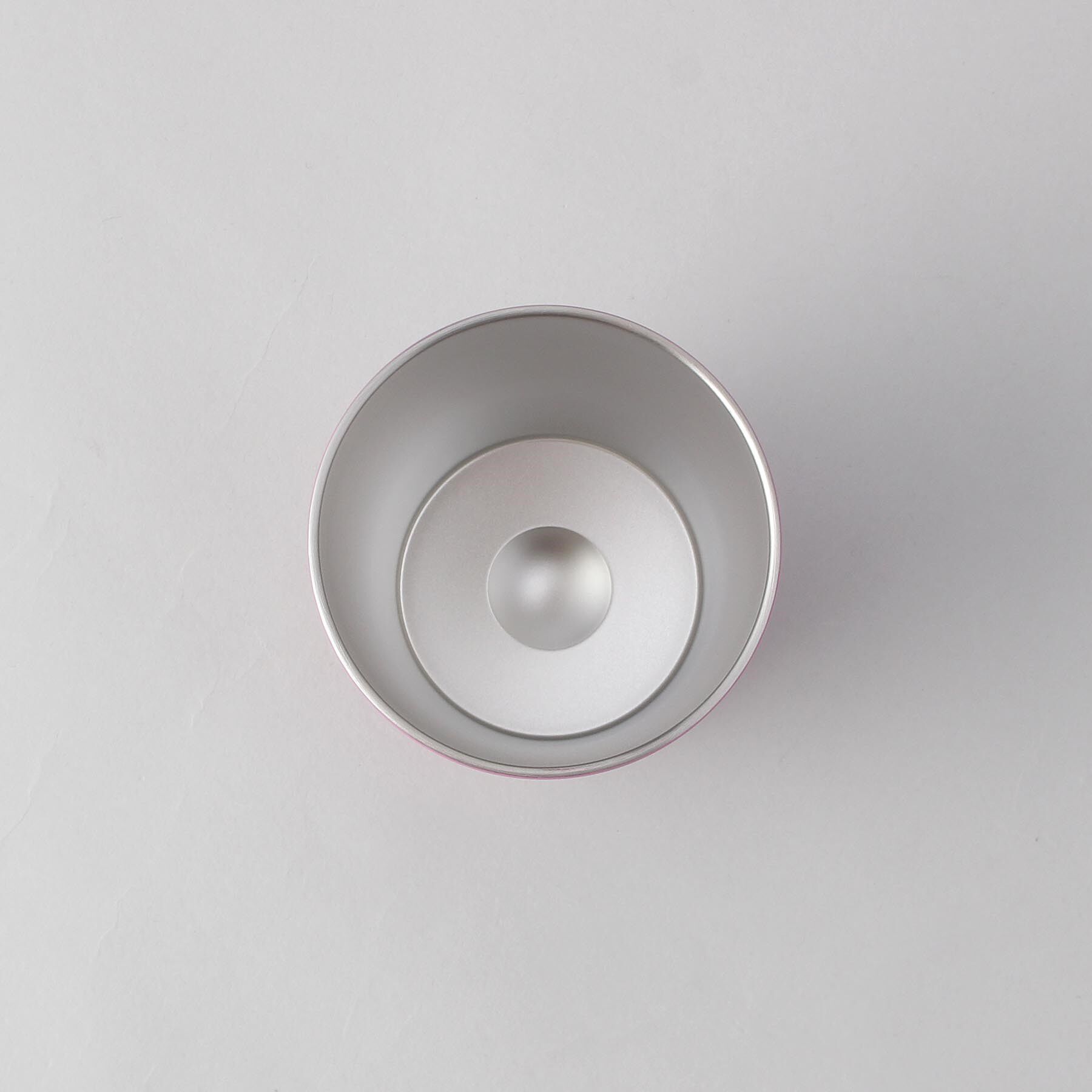 212 KITCHEN STORE「GOMUG NEON ICE PINK」|グラス・マグカップ|