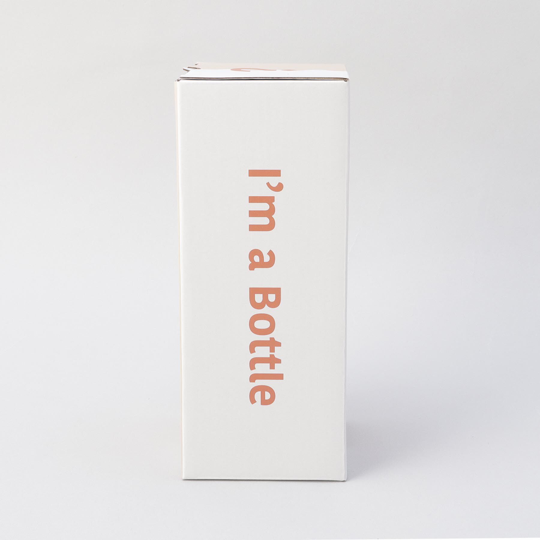 212 KITCHEN STORE「holms ハンドル付きタンブラー 500 スモークピンク」|グラス・マグカップ|