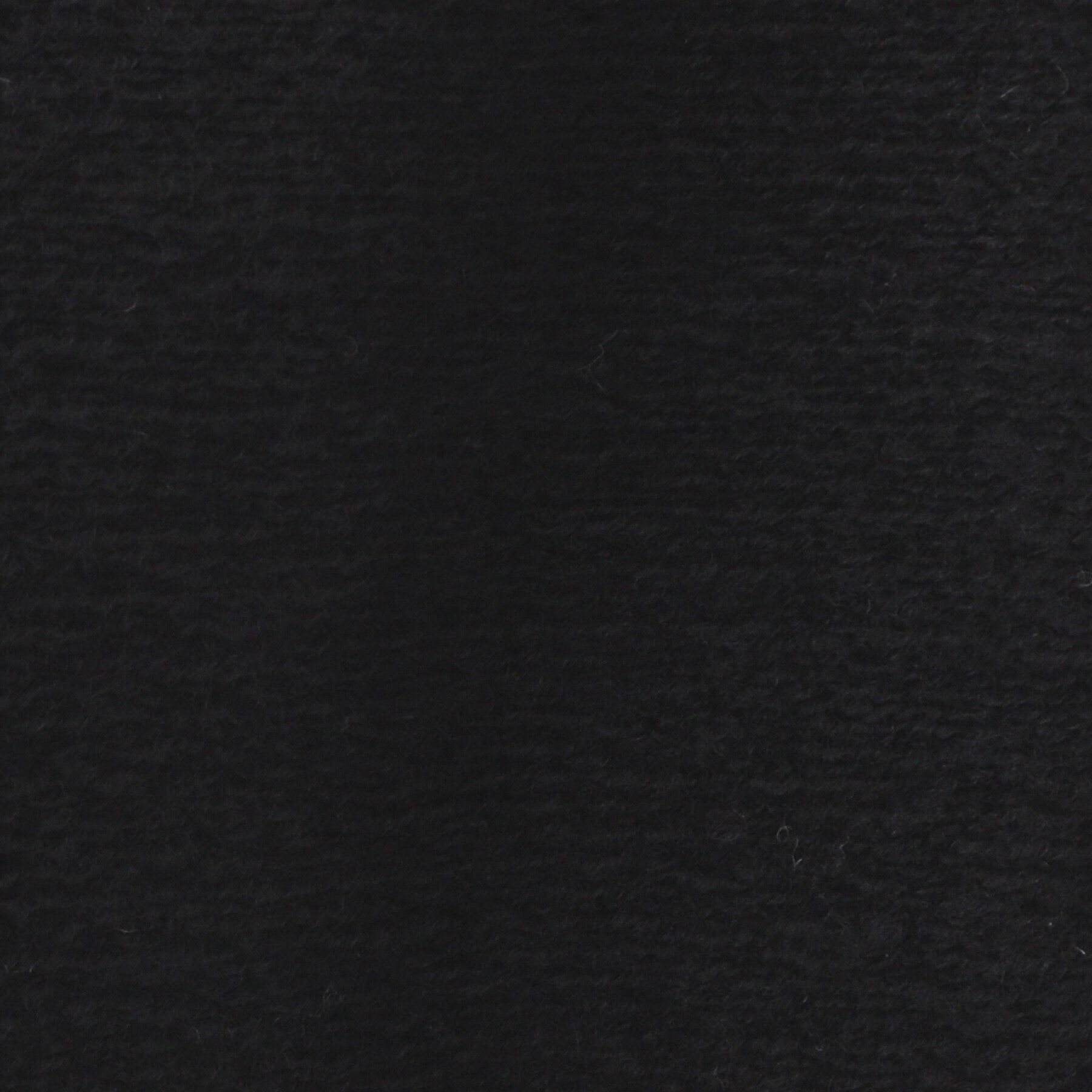 SunaUna「【日本製／イタリアンエアリー／ジップ付】Vネックブルゾン」|ブルゾン・スタジャン|