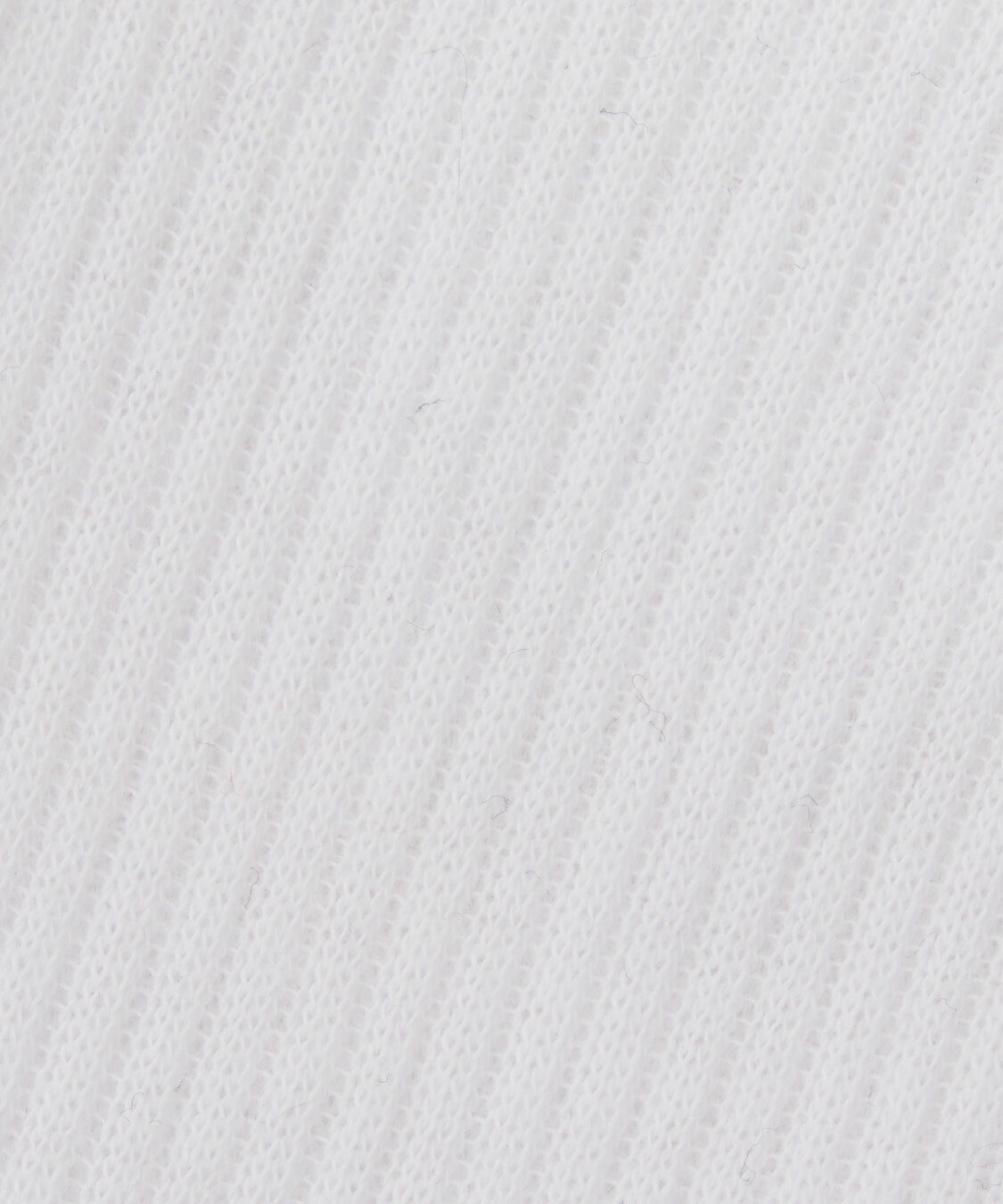 COCO DEAL「ショートシアーリブソックス」|ソックス|