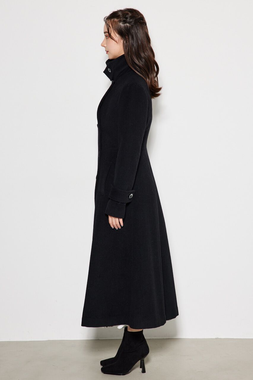 rienda「＃23シンデレララインコート」|その他|