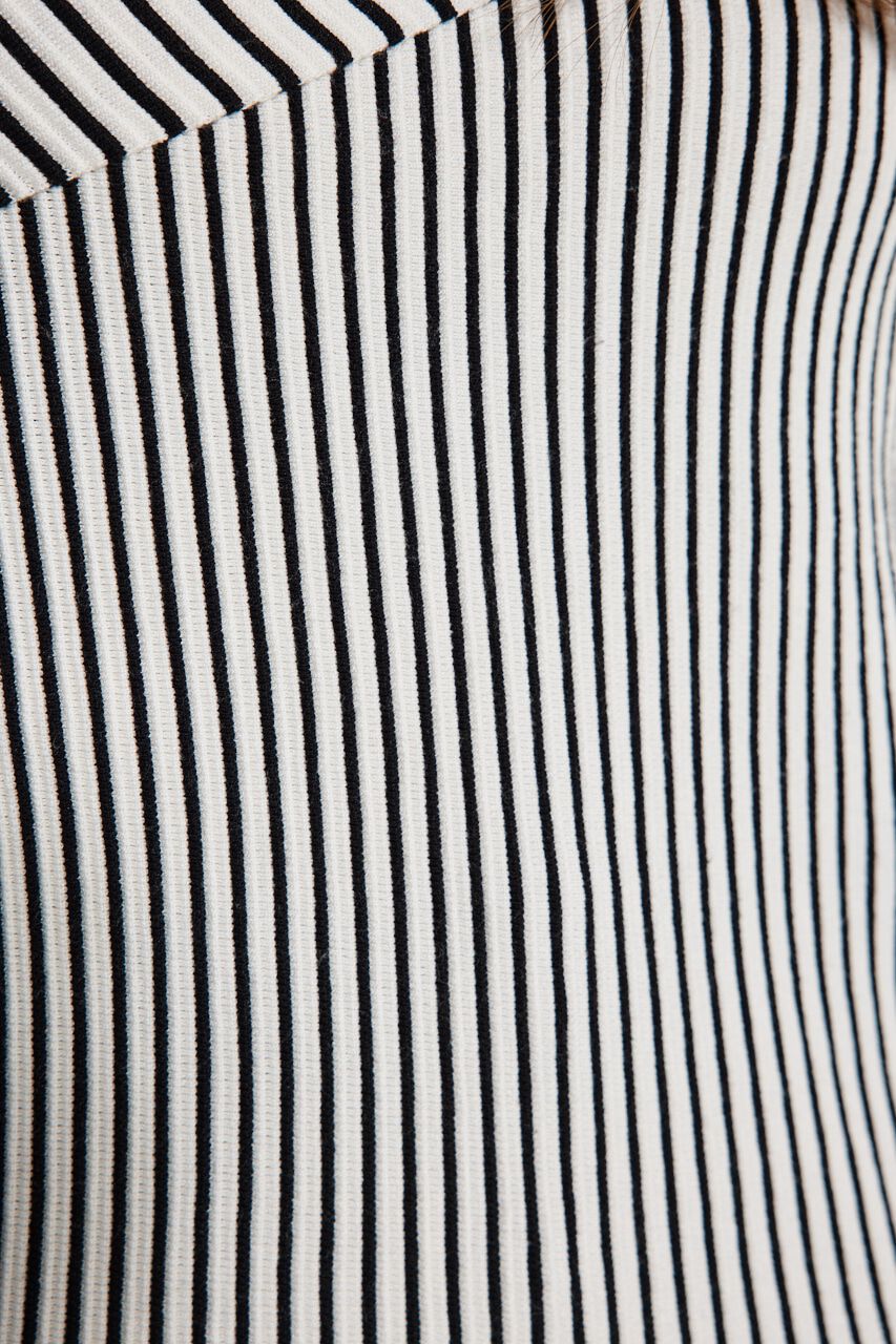 rienda「ニュアンスNC Knit TOP」|ニット・セーター|