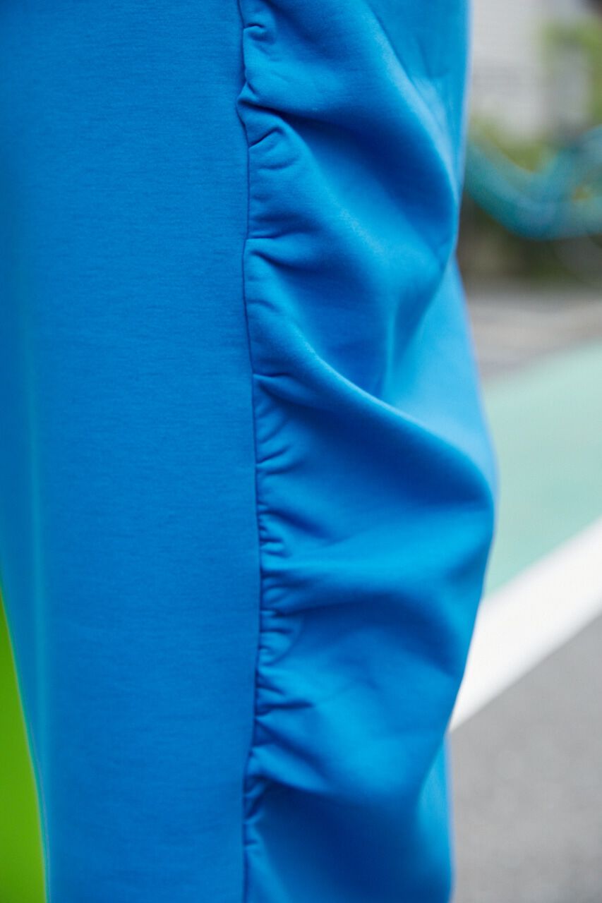 RODEO CROWNS「B-HEAT ドロストスカート」|スカート|