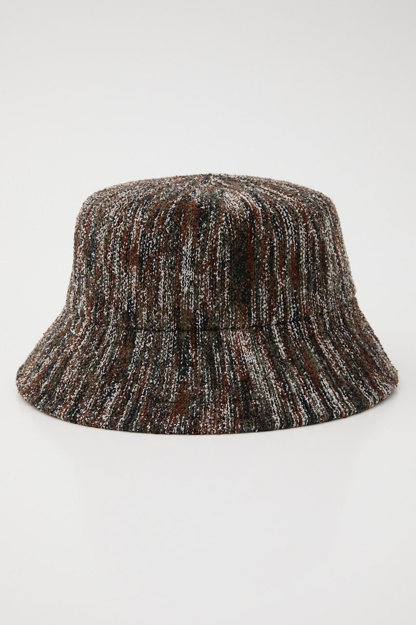 RODEO CROWNS「MIX バケットハット」|その他|