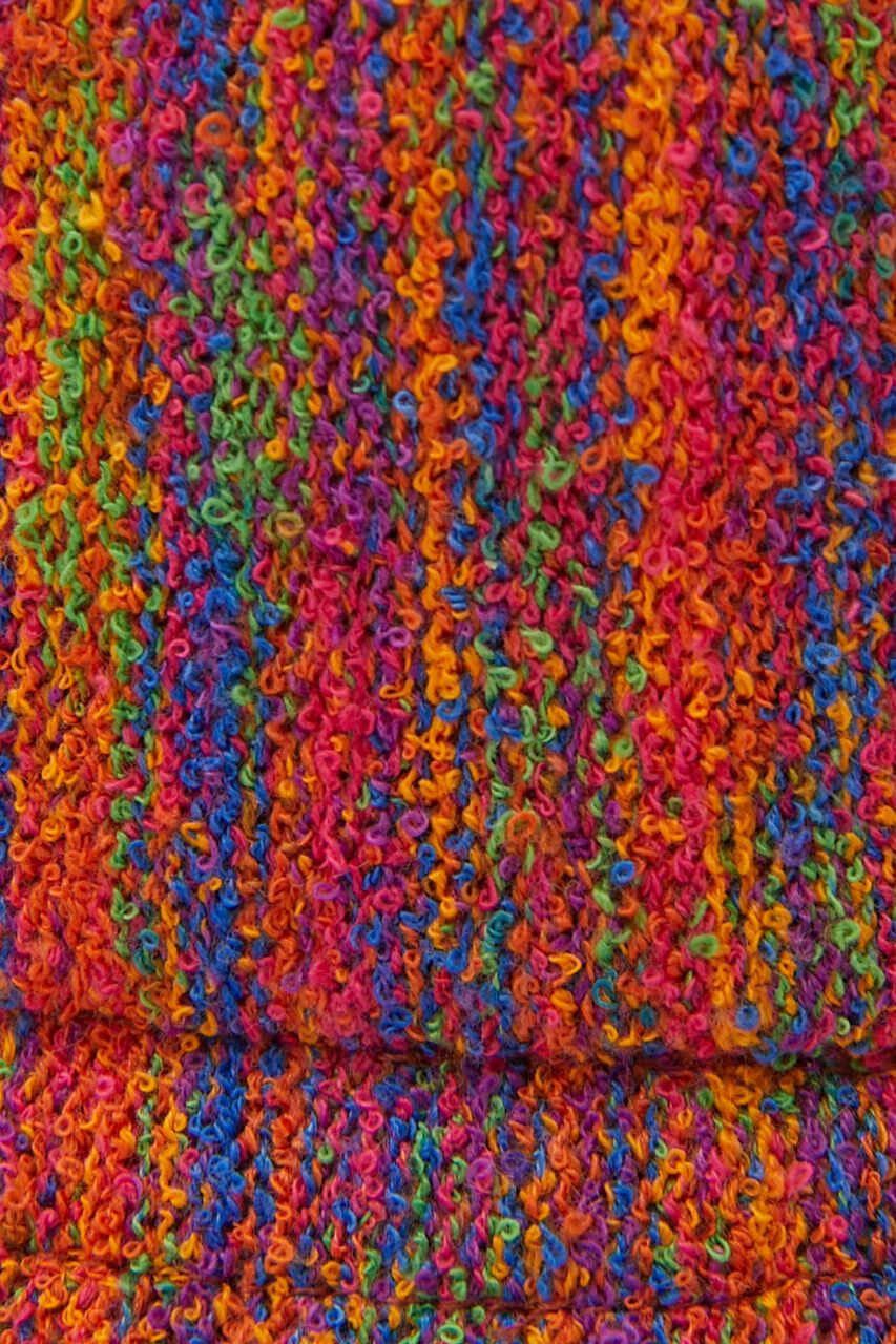 RODEO CROWNS「MIX バケットハット」|その他|