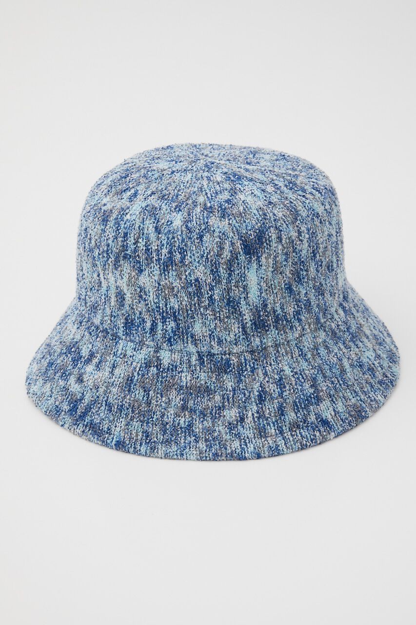 RODEO CROWNS「MIX バケットハット」|その他|