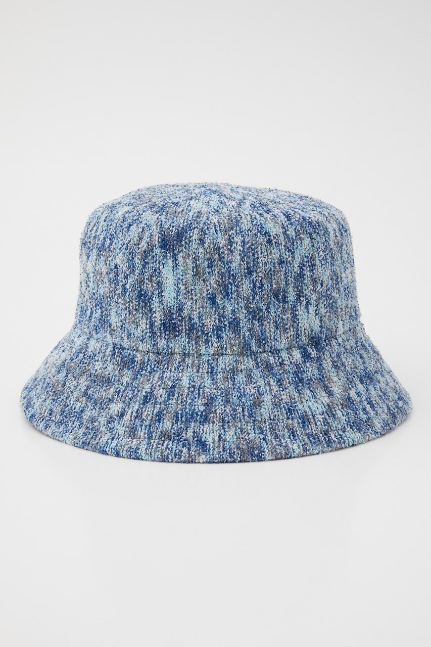 RODEO CROWNS「MIX バケットハット」|その他|