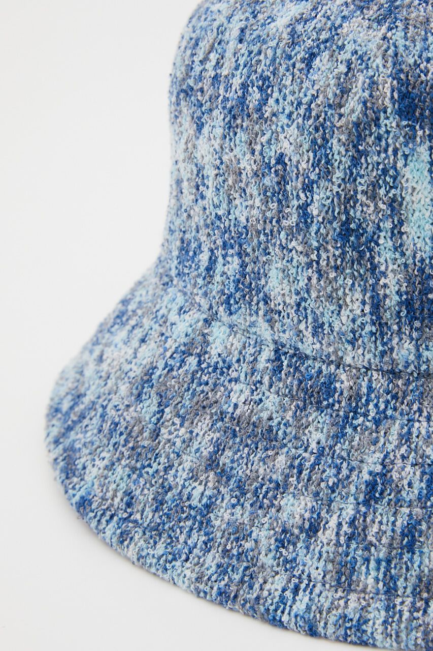 RODEO CROWNS「MIX バケットハット」|その他|