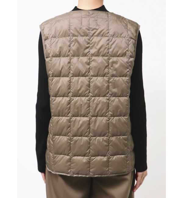 ELENDEEK「【TAION&times;ELENDEEK】LONG CT」|その他|