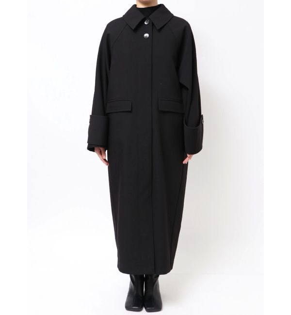 ELENDEEK「【TAION&times;ELENDEEK】LONG CT」|その他|