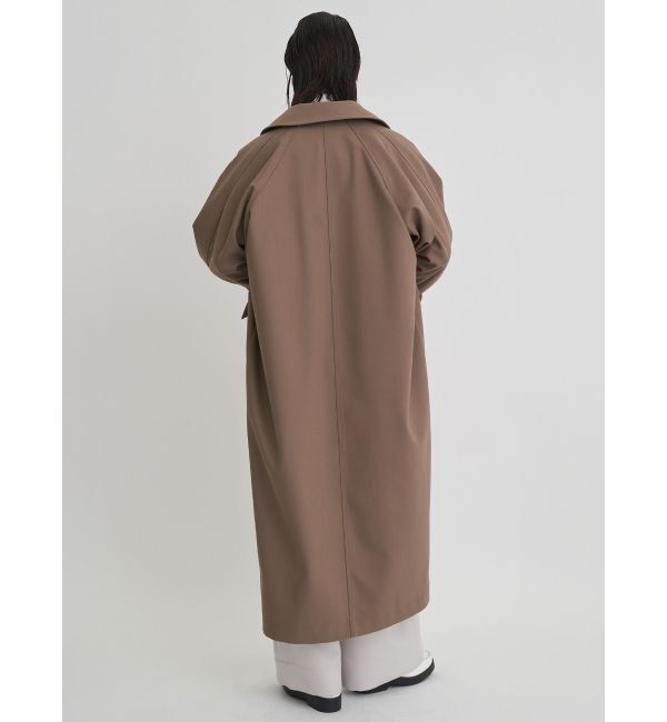 ELENDEEK「【TAION&times;ELENDEEK】LONG CT」|その他|