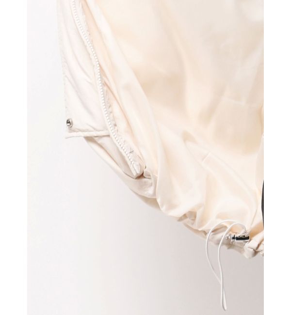 ELENDEEK「OVER FORM DOWN CT」|その他|