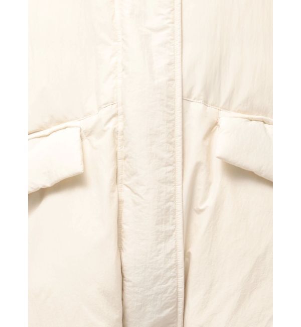 ELENDEEK「OVER FORM DOWN CT」|その他|