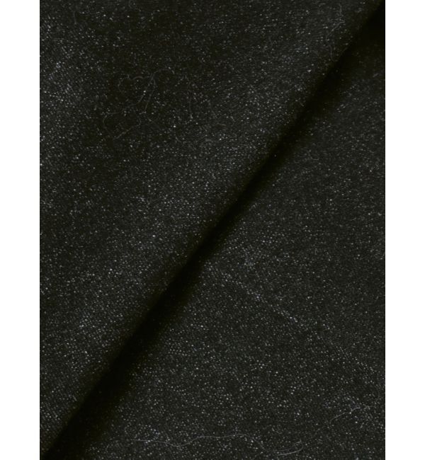 dazzlin「ダブルオープンカーゴパンツ」|その他|