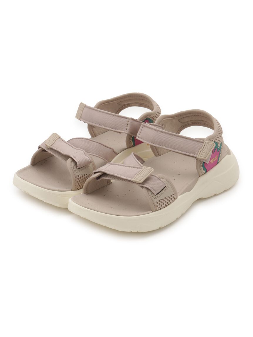 TEVA「【TEVA】ZYMIC」|サンダル|