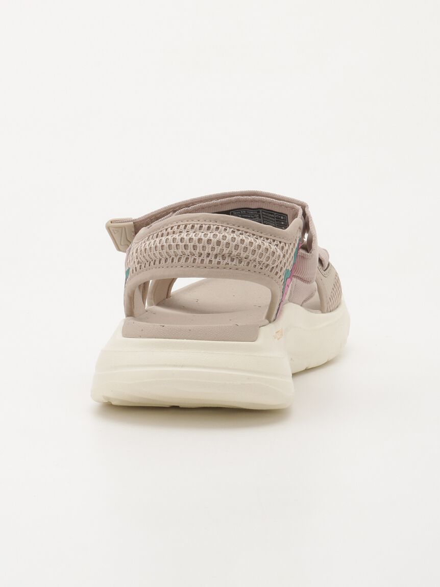 TEVA「【TEVA】ZYMIC」|サンダル|