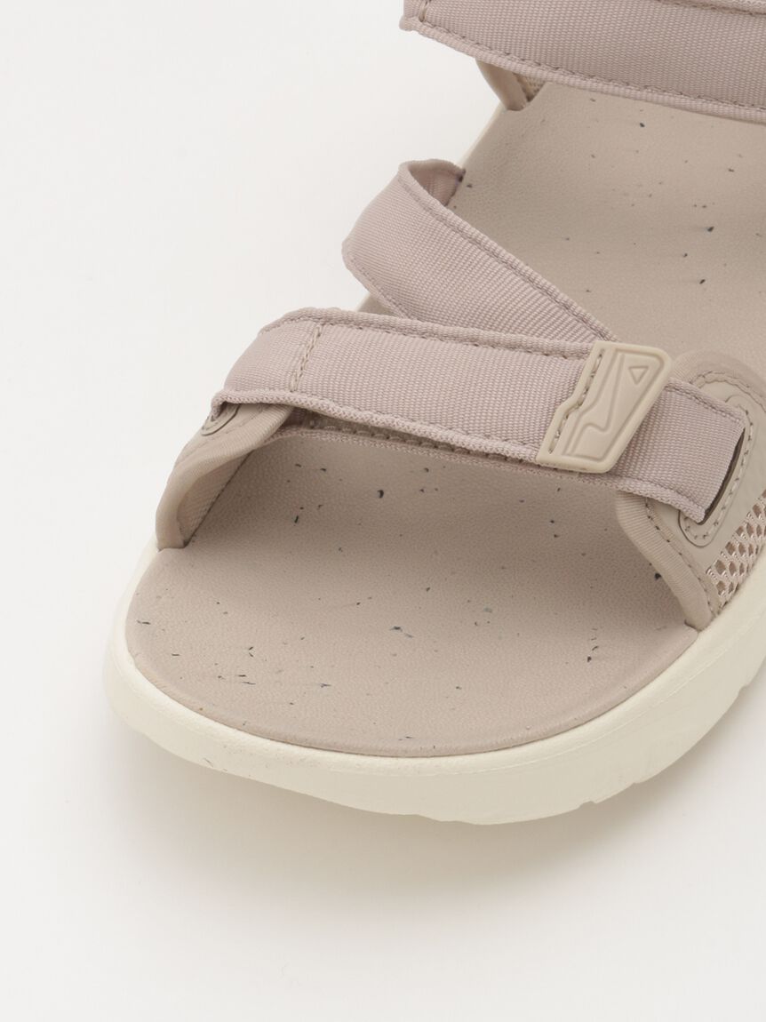 TEVA「【TEVA】ZYMIC」|サンダル|