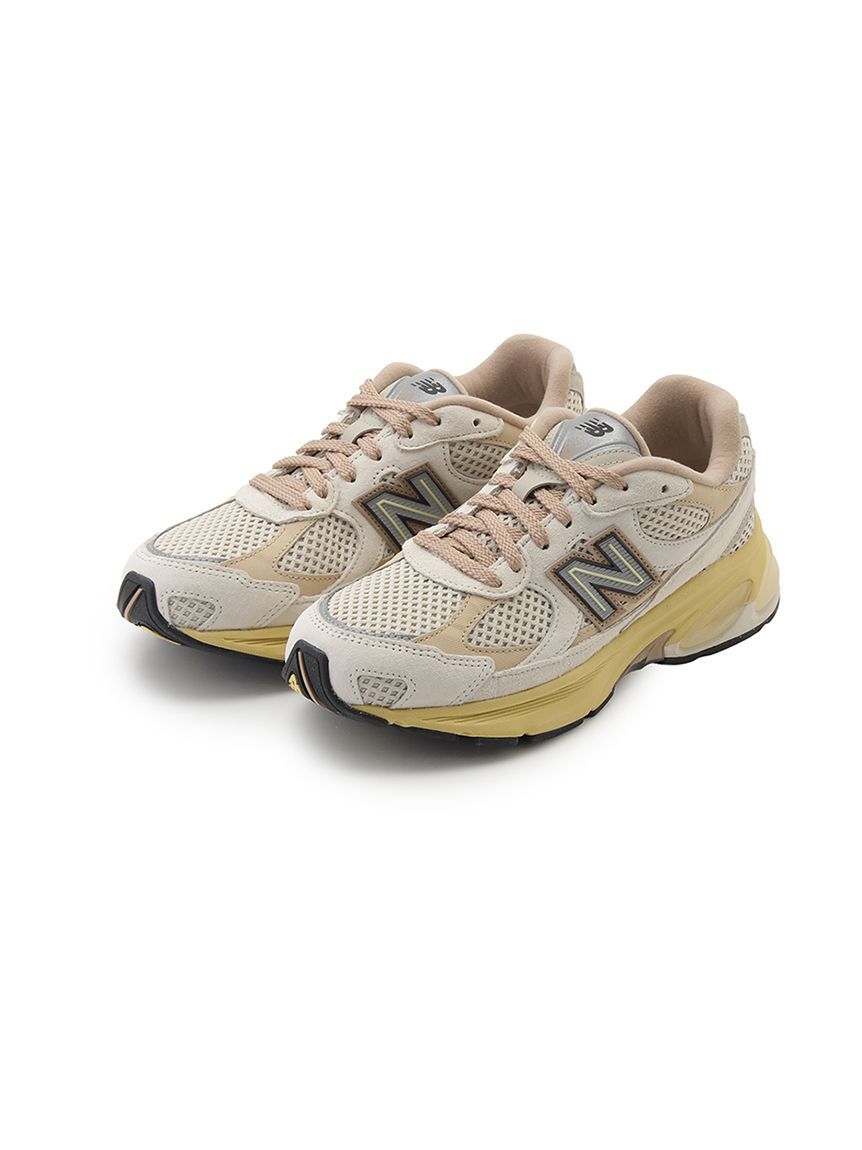 NEW BALANCE 「【New Balance】U2010」|スニーカー|