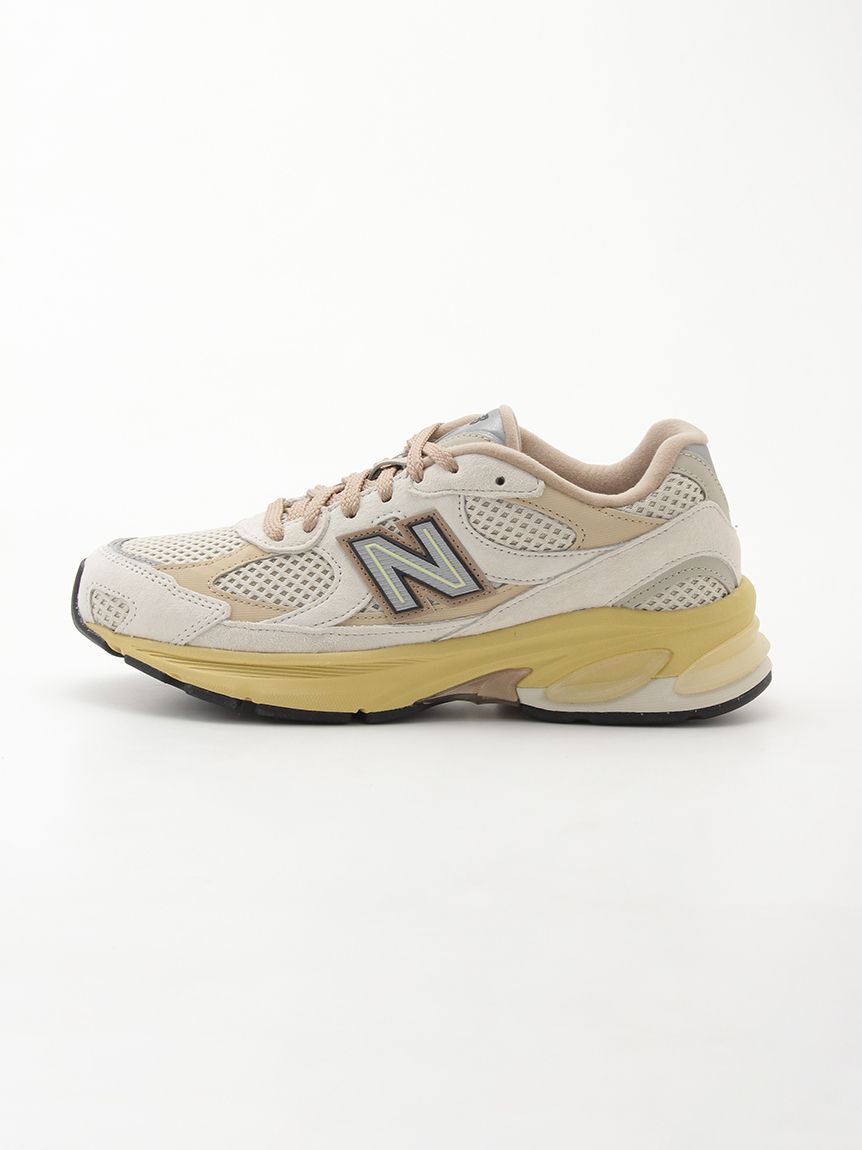 NEW BALANCE 「【New Balance】U2010」|スニーカー|