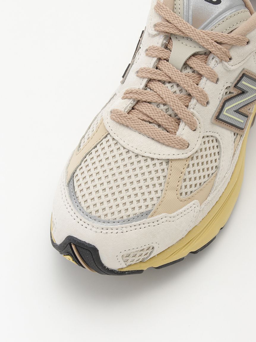 NEW BALANCE 「【New Balance】U2010」|スニーカー|