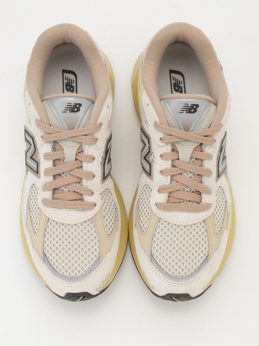 NEW BALANCE 「【New Balance】U2010」|スニーカー|