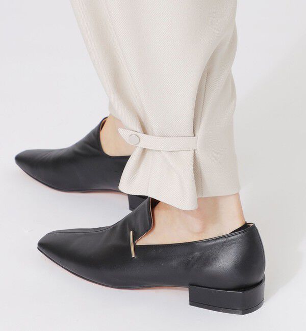  「バルーンパンツ」|その他|