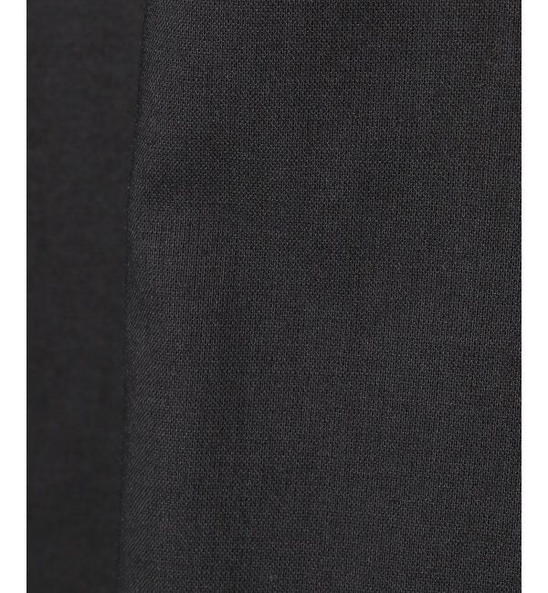 Lbc with Life「変形デザインブラウス」|シャツ・ブラウス|