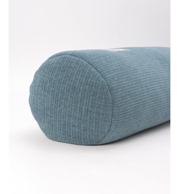 Lbc with Life「ニーファ　ボルスタークッション」|クッション・クッションカバー|