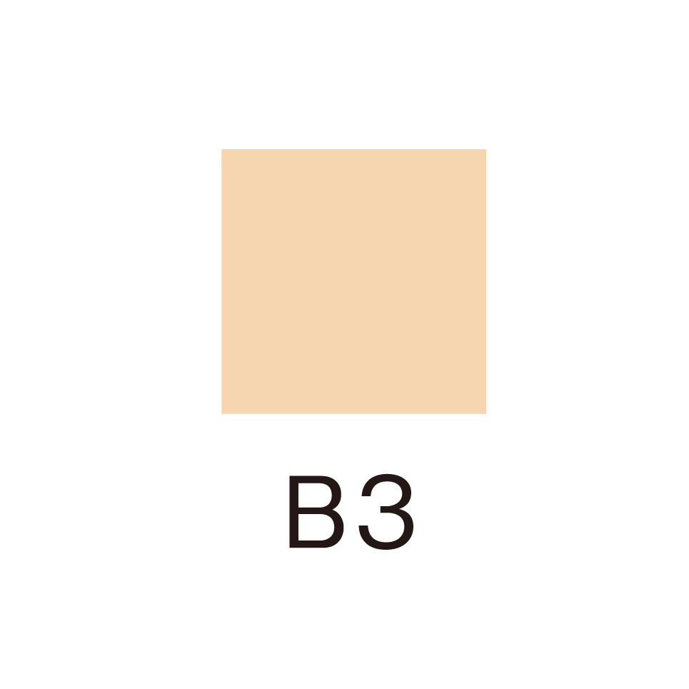 ポーラ「B.A セラムクッションファンデーション B3  (12g)　【パフ付き・ケース別売】」|ファンデーション|
