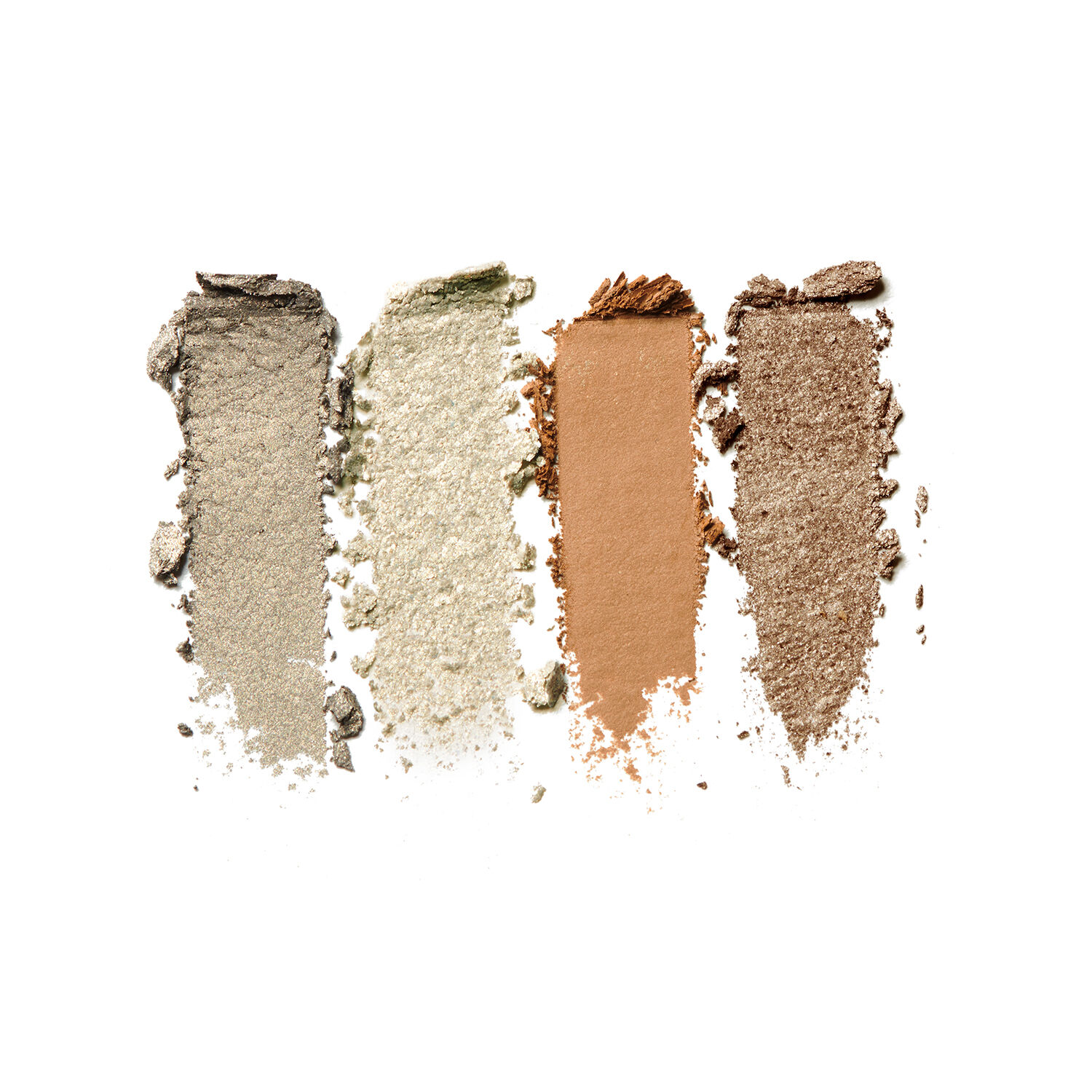 RMK「RMK シンクロマティック アイシャドウパレット / 4.2ｇ～4.6g」|アイシャドウ|