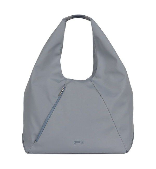 CAMPER「[カンペール] ALIRIO トートバッグ」|トートバッグ|