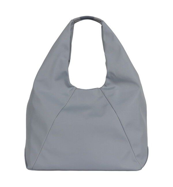 CAMPER「[カンペール] ALIRIO トートバッグ」|トートバッグ|