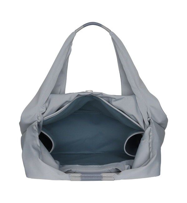 CAMPER「[カンペール] ALIRIO トートバッグ」|トートバッグ|