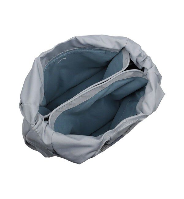 CAMPER「[カンペール] ALIRIO トートバッグ」|トートバッグ|