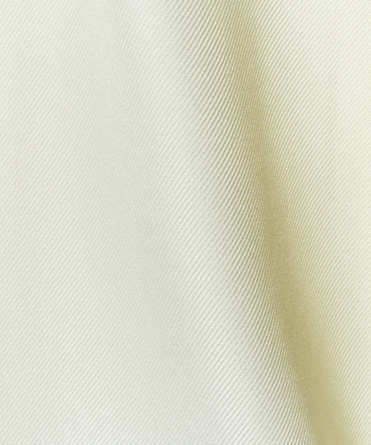 REDYAZEL「カーゴミニスカート」|台形|