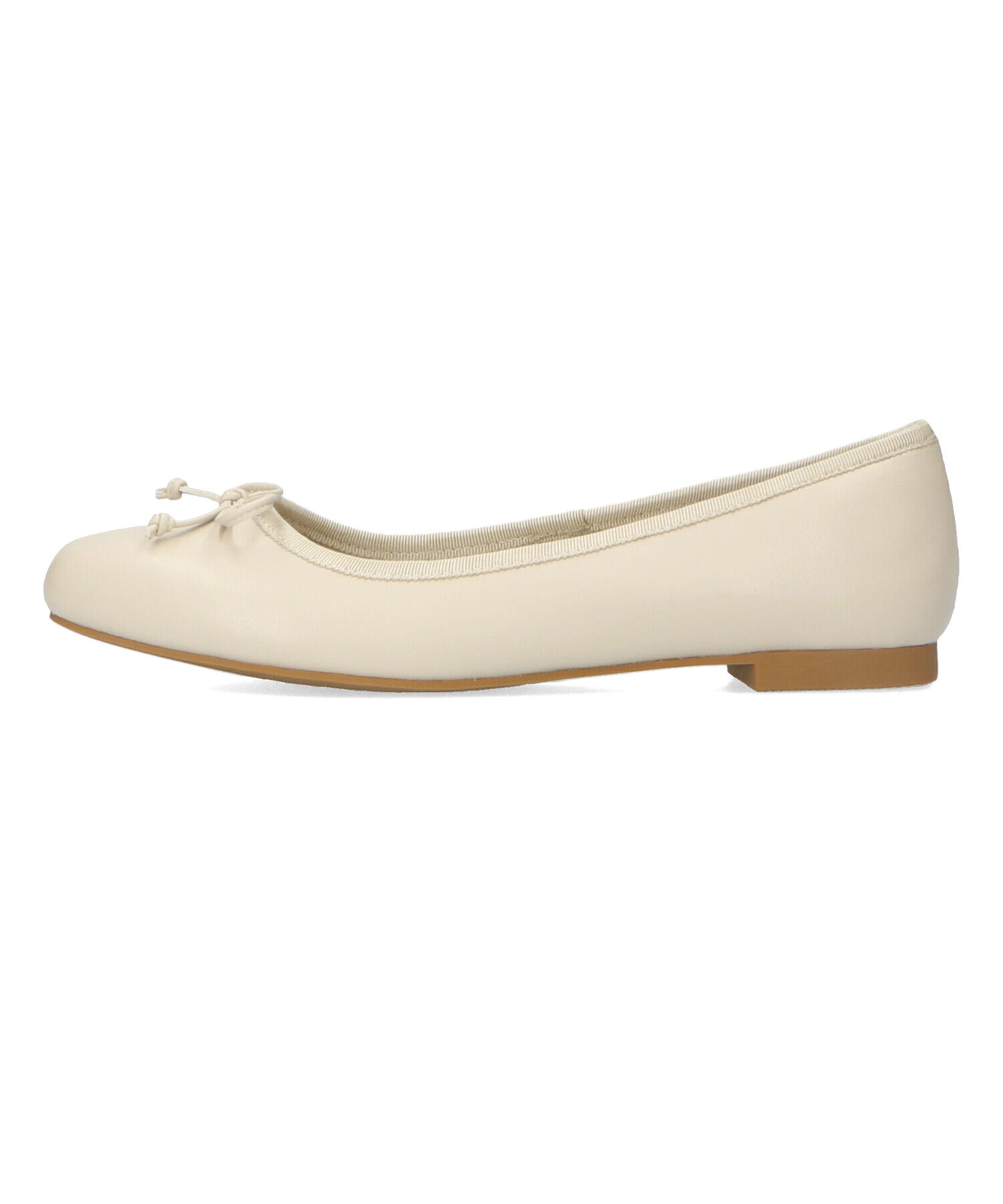 WA Oriental TRaffic「バレエシューズ/42306」|パンプス|